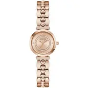 Guess Leena GW0994L4