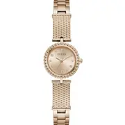 Guess Holly GW1017L4