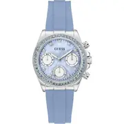 Guess Victoria GW1038L1