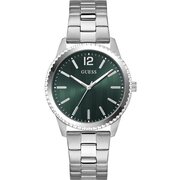 Guess Chip GW1062G1