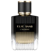 Elie Saab L'Homme Woda perfumowana 100ml