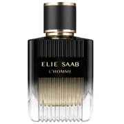 Elie Saab L'Homme Woda perfumowana