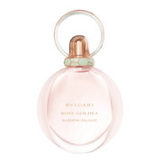 Bvlgari Rose Goldea Blossom Delight Woda perfumowana 75ml