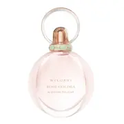 Bvlgari Rose Goldea Blossom Delight Woda perfumowana 75ml