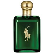 Ralph Lauren Polo Green Eau de Toilette Woda toaletowa - Tester 125ml