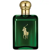 Ralph Lauren Polo Green Eau de Toilette Woda toaletowa - Tester 125ml