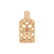 Orientica Luxury Collection Royal Amber Woda perfumowana 80ml