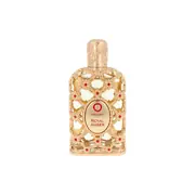 Orientica Luxury Collection Royal Amber Woda perfumowana 80ml