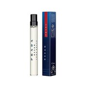 Prada Luna Rossa Ocean Woda toaletowa 10ml
