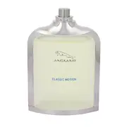 Jaguar Classic Motion Woda perfumowana - Tester 100ml