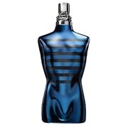 Jean Paul Gaultier Le Male In Blue Woda perfumowana 125ml