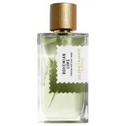 Goldfield & Banks Bohemian Lime Woda perfumowana 100ml