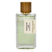 Goldfield & Banks Bohemian Lime Woda perfumowana - Tester