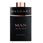 Bvlgari Man In Black Eau De Parfum Refillable Woda perfumowana 150ml