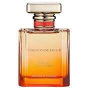 Ormonde Jayne Indus Woda perfumowana 50ml