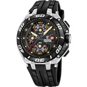 FESTINA 20755/8