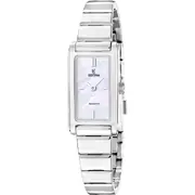 FESTINA 20767/1
