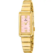 FESTINA 20768/3