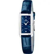 FESTINA 20769/4