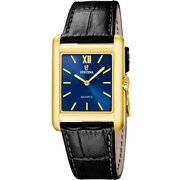 FESTINA 20772/4