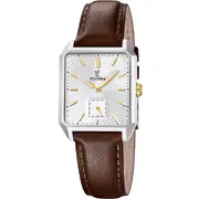 FESTINA 20779/2