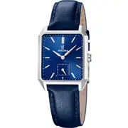 FESTINA 20779/3