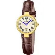 FESTINA 20783/2