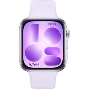 Huawei Watch Fit 5 Purple