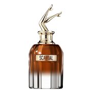 Jean Paul Gaultier Scandal Elixir Parfum Woda perfumowana 80ml