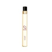 Giorgio Armani Si Passione Red Musk Woda perfumowana