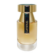 Rue Broca Luminus Pour Femme Woda perfumowana 100ml