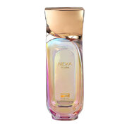 Rue Broca Nexa Musee Woda perfumowana