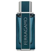 Salvatore Ferragamo Intense Leather Woda perfumowana