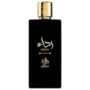 Al Wataniah Reda'a Woda perfumowana 100ml