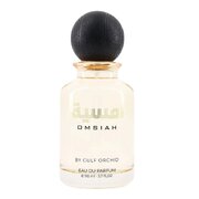 Gulf Orchid Omsiah Woda perfumowana 110ml