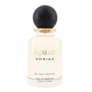 Gulf Orchid Omsiah Woda perfumowana 110ml