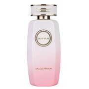 Gulf Orchid Silky Musk Woda perfumowana 100ml