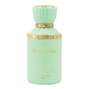 Gulf Orchid Honeymoon Woda perfumowana 100ml