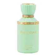 Gulf Orchid Honeymoon Woda perfumowana 100ml