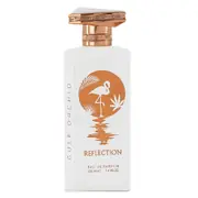 Gulf Orchid Reflection Woda perfumowana 100ml
