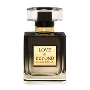 Gulf Orchid Love & Beyond Woda perfumowana 100ml