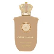 Gulf Orchid Creme Caramel Woda perfumowana 100ml