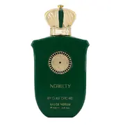 Gulf Orchid Nobility Woda perfumowana