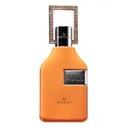 Ard al Zaafaran Sahebat Al Jamal Woda perfumowana 100ml