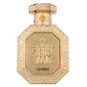 French Avenue Gemini Woda perfumowana 90ml