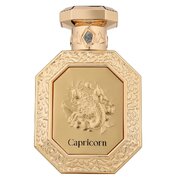 French Avenue Capricorn Woda perfumowana 90ml