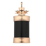 French Avenue Axis Woda perfumowana 100ml