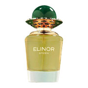 French Avenue Elinor Green Woda perfumowana 100ml