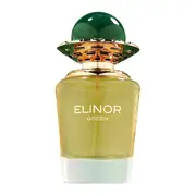French Avenue Elinor Green Woda perfumowana 100ml