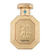 French Avenue Aquarius Woda perfumowana 90ml